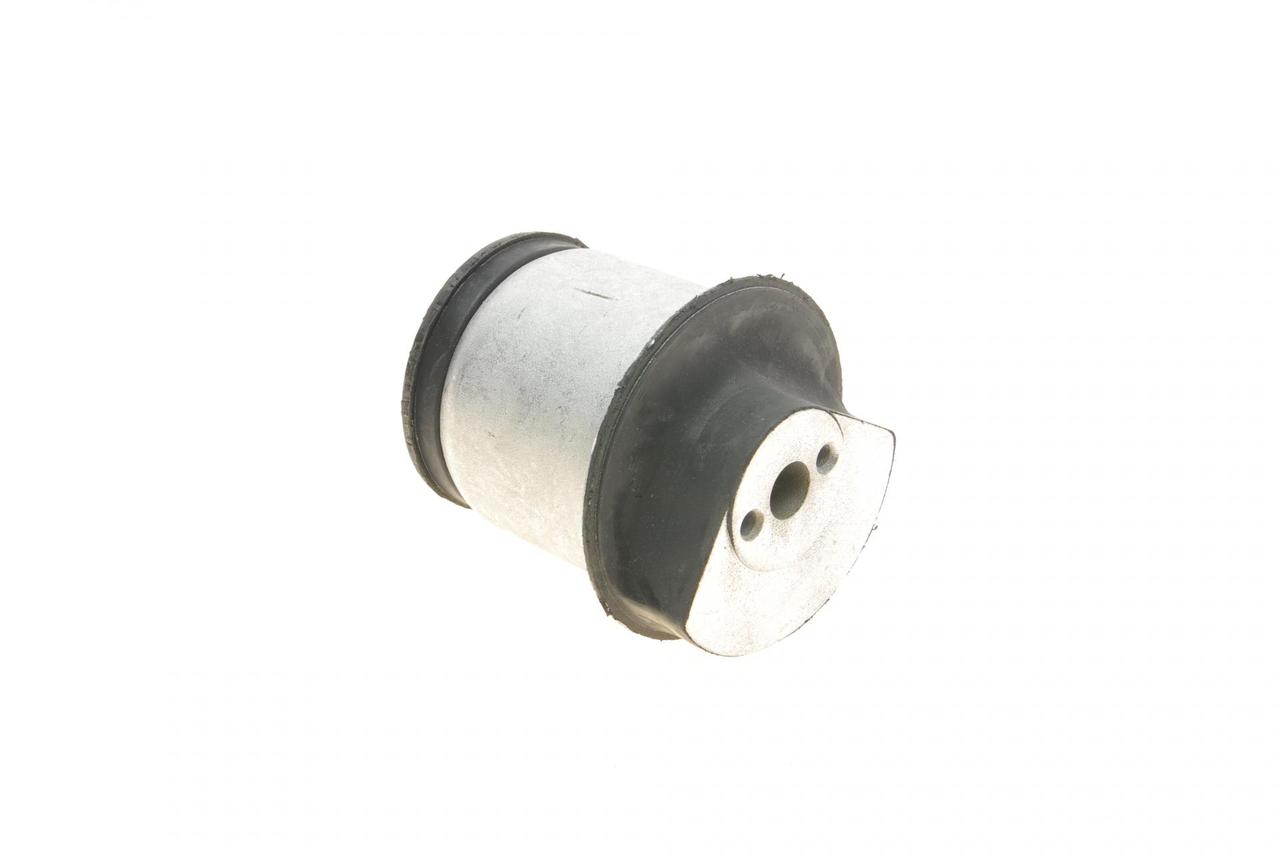 Сайлентблок задньої балки Opel Astra H 04-10 Delphi TD1154W