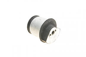 Сайлентблок задньої балки Opel Astra H 04-10 Delphi TD1154W, фото 1