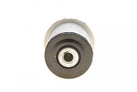 Сайлентблок задньої балки Opel Astra H 04-10 Delphi TD1154W, фото 3