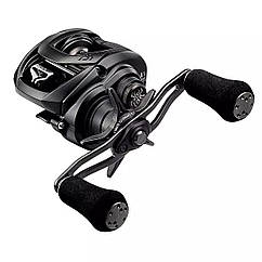 Котушка Daiwa Tatula Elite Pitchin Flippin 103HSL