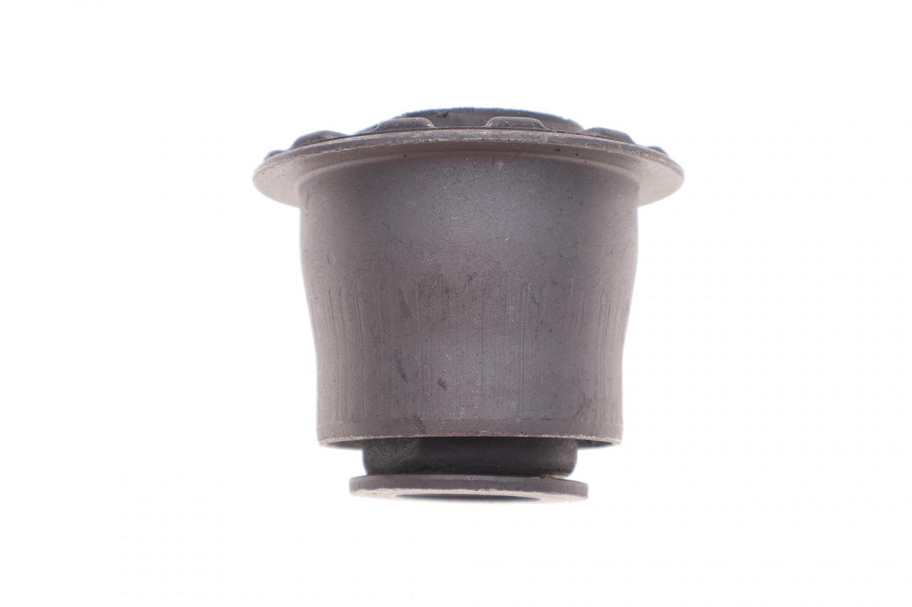 Сайлентблок задньої балки ззаду Ford Mondeo 00-07 Delphi TD688W