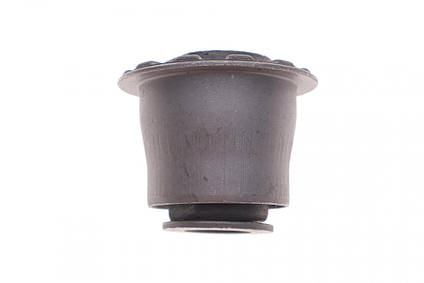 Сайлентблок задньої балки ззаду Ford Mondeo 00-07 Delphi TD688W, фото 1