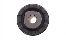 Сайлентблок задньої балки ззаду Ford Mondeo 00-07 Delphi TD688W, фото 5