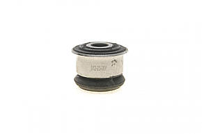 Сайлентблок передньої балки Opel Astra H / G 99-14 Delphi TD1330W, фото 1