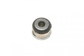 Сайлентблок передньої балки Opel Astra H / G 99-14 Delphi TD1330W, фото 3