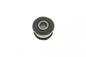 Сайлентблок передньої балки Opel Astra H / G 99-14 Delphi TD1330W, фото 4