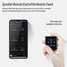 ⇒ Shanling M0 Pro - аудіо hi-res плеєр / ресівер, на 2-х ESS ES9219C 384kHz DSD128, LDAC, aptX, фото 3