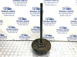 Привід задній правий Mitsubishi L200 KB 2.5 ДИЗЕЛЬ 4D56U МКПП 2006 (б/в)