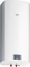 Водонагрівач Gorenje OGB-80 SMV9