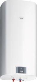 Водонагрівач Gorenje OGB-80 SMV9, фото 1