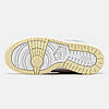Жіночі Кросівки Nike Air Dunk Jumbo Grey / Найк Аїр Данк Джумбо Сірі, фото 10