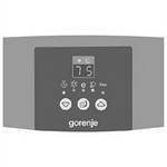 Водонагрівач Gorenje OGB-80 SMV9, фото 3