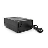 Перетворювач напруги знижувальний MERLION PN-500, Input 220 V/Output 110V, 500 W, трансформаторний,, фото 3