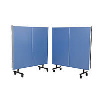 Тенісний стіл Joola INSIDE 15 Blue (11200), фото 3