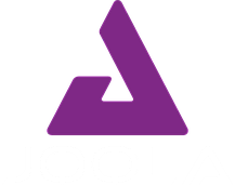 Основа для ракетки Joola Santoru KL-C Outer FL (65060), фото 5