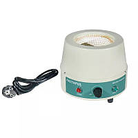 Колбонагрівач 98-I-B (для колб 250 мл)