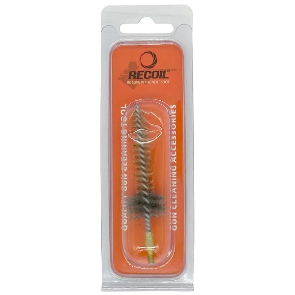 Щітка для чищення патронника 30 кал Recoil, фото 1
