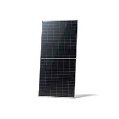 Сонячна панель Jinko Solar JKM585N-72HL4-BDV 585Wp (BiFacial) (SFR) JK03M rect(44.02V 13.29A)(2278х1134х30)