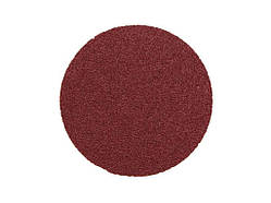 Коло шліфувальне на липучці Р150, 125 мм, 10 шт 07-00-2015 ТМ Kubis Solmir