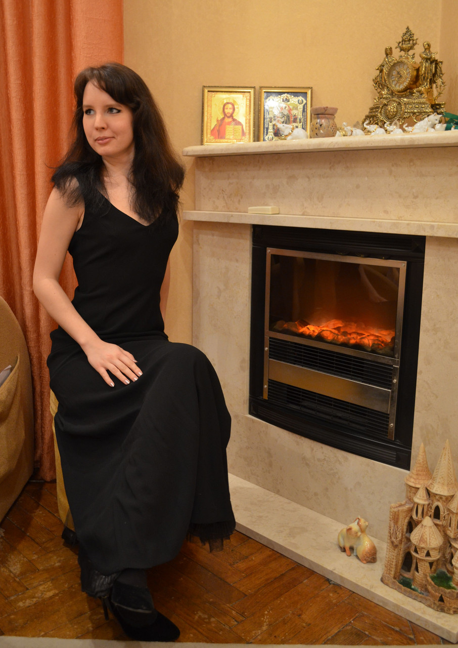 Плаття жіноче «VIPART», фото 1