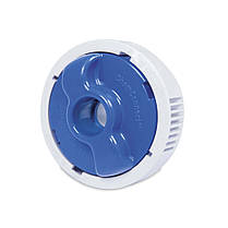 Овальний каркасний басейн Power Stell Bestway 5614A, фото 3