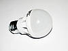 Світлодіодна лампа LED LAMP E27 7W UKC, фото 3