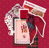 El Ganso La Vie En Tartan Туалетная вода для женщин, 1.5 мл Пробник, фото 4