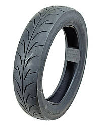 Покришка 120/80-16 безкамерна VEGUE Пакистан