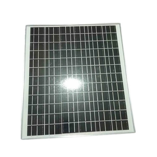 Сонячна панель 18V20W портативна зарядна станція для заряджання від сонця IP65 20 Вт/18В, фото 1