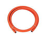 Шланг газовий пропан-бутан 9 мм Bradas