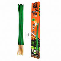 Стіки від комарів і мошок 30шт Kra Deo