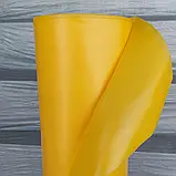 Плівка для теплиць 120мкм, 6м/50м. 12 місяців уф-стабілізатор. ТМ "Shadow"., фото 2