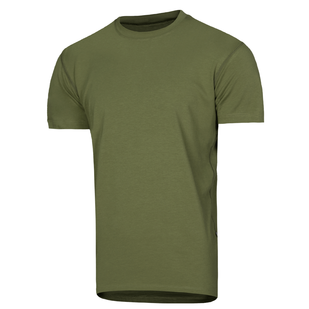 Футболка Modal Зелена (7192), 3XL