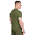 Футболка Modal Зелена (7192), 3XL, фото 4