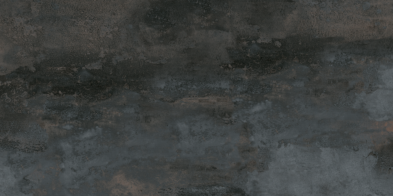 Плитка Inter Gres Oxide 600*1200 (Semi Lappato)