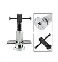 Інструмент для супортів дискових гальм G6025, Ключ для роботи з гальмівними супортами