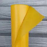 Плівка для теплиць 120мкм, 3м/100м. 12 місяців уф-стабілізатор. ТМ "Shadow"., фото 3