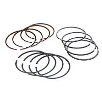 Кільця поршневі 4D31