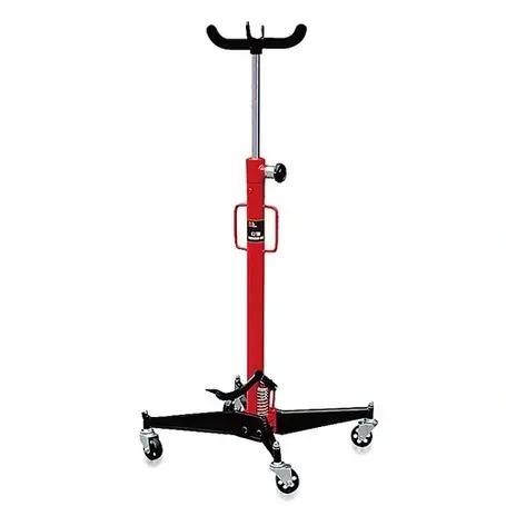 Обладнання для автосервісу