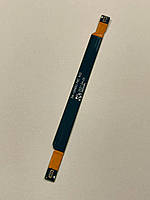 Шлейф Samsung G990 S21 FE міжплатний антенний