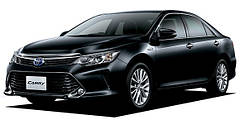 Toyota Camry 50 2011-2018