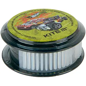 Точилка з контейнером Kite HW HW22-117  //12шт/уп