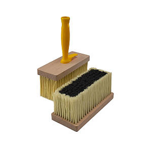 Щітка-макловиця (кисть) Golwood 150 х 70 мм (G150/1.5.8)