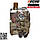 Карбюратор ECHO CS 370 CS 400 CS 501SX CS 4200ES CS 4400 021000100 WALBRO WT-985 A021001921 для бензопил Ехо, фото 3