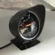 Датчик Defi BF style 60256 вакуум розрідження у впускному колекторі (економетр)