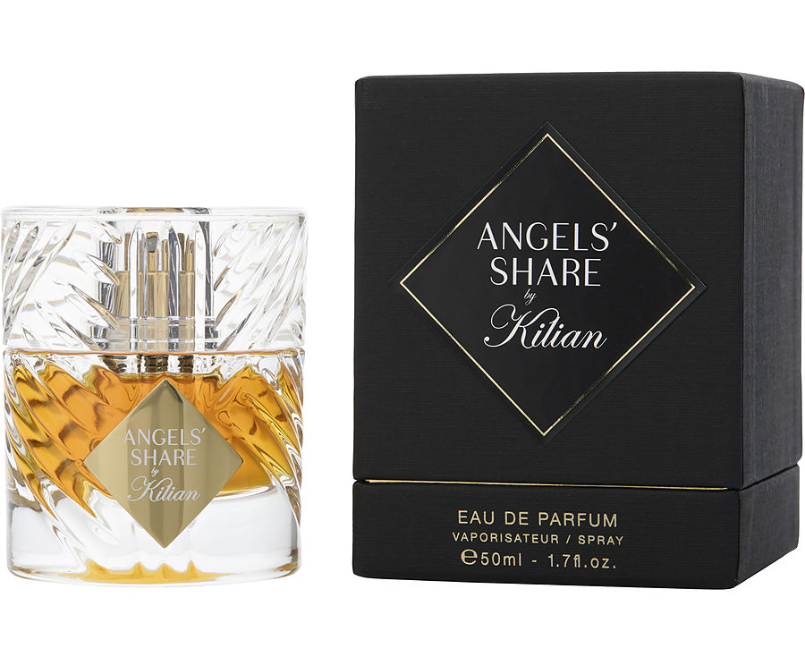 Kilian Angels' Share 50 мл парфум унісекс