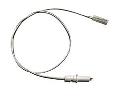 Свічка підпалу Gorenje для газової плити