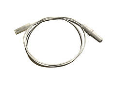 Свічка підпалу Bosch для газової плити 800 мм