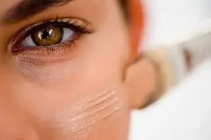 Праймери,бази, кондиціонери.