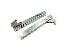 Кронштейни 3200 для плити Gefest